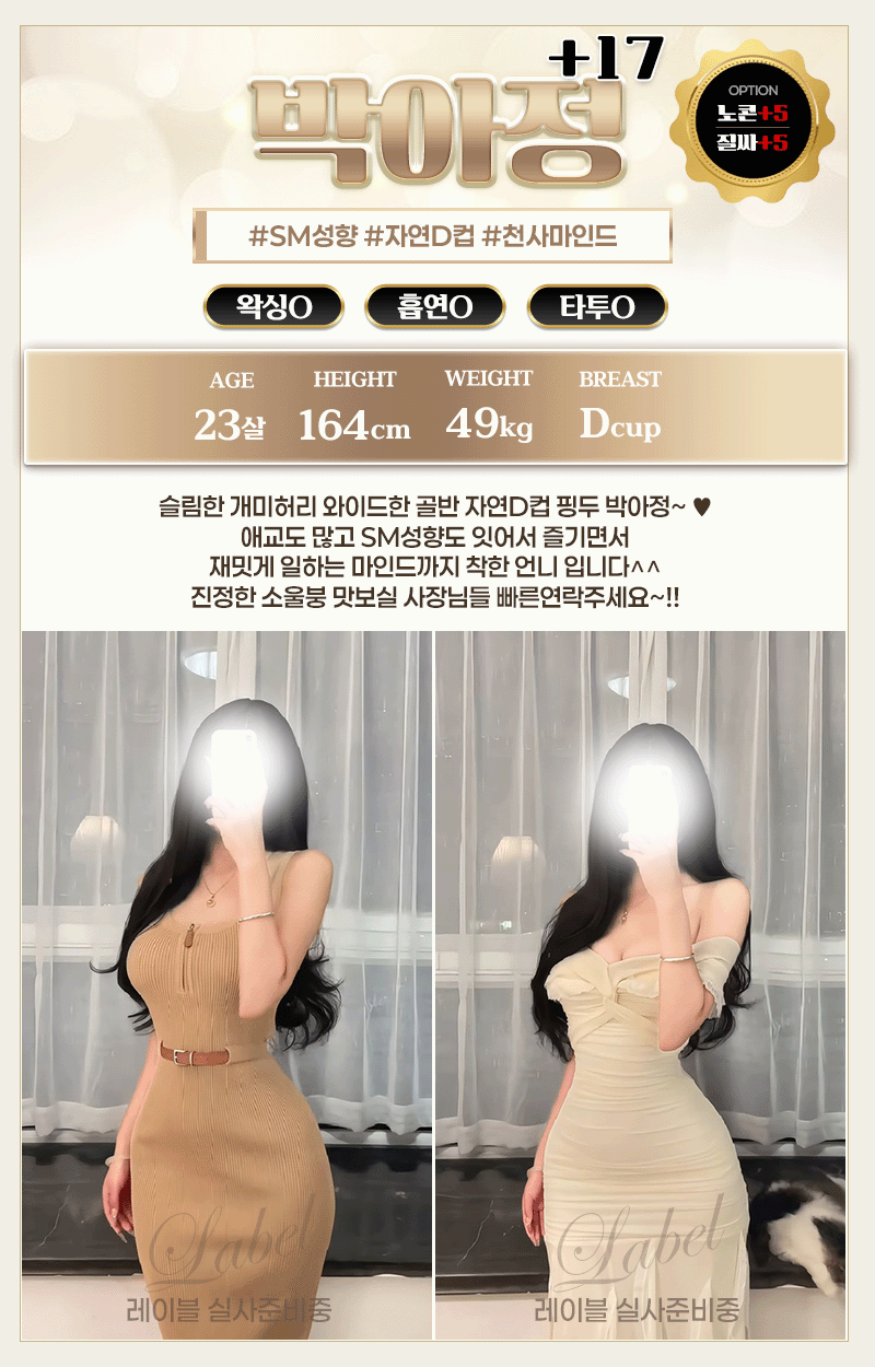 박아정.gif