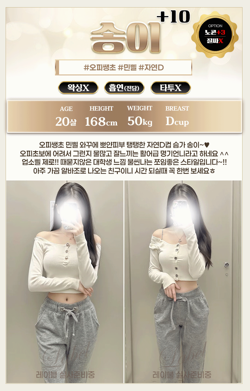 .gif