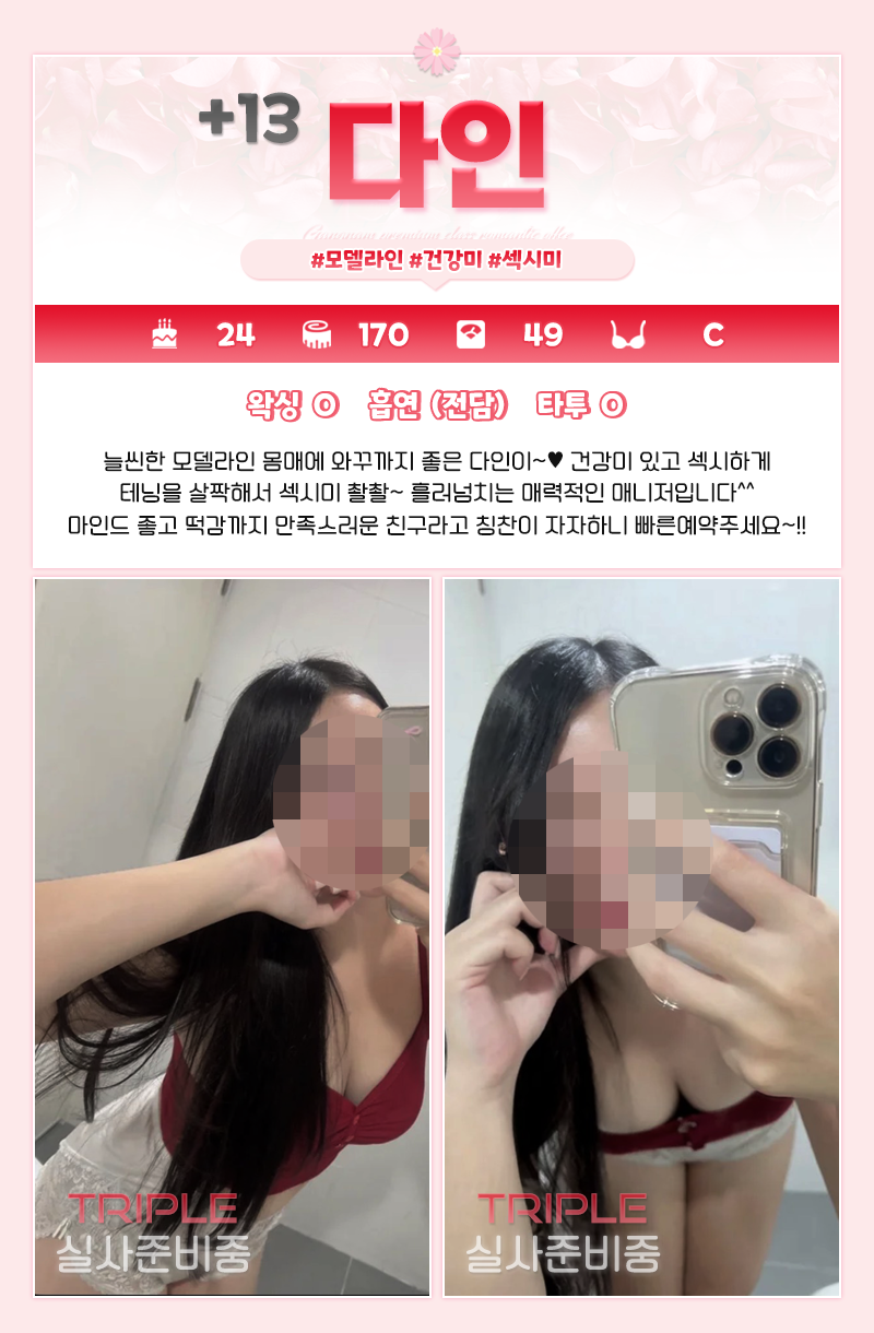 다인.png